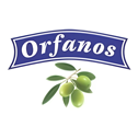 Orfanos