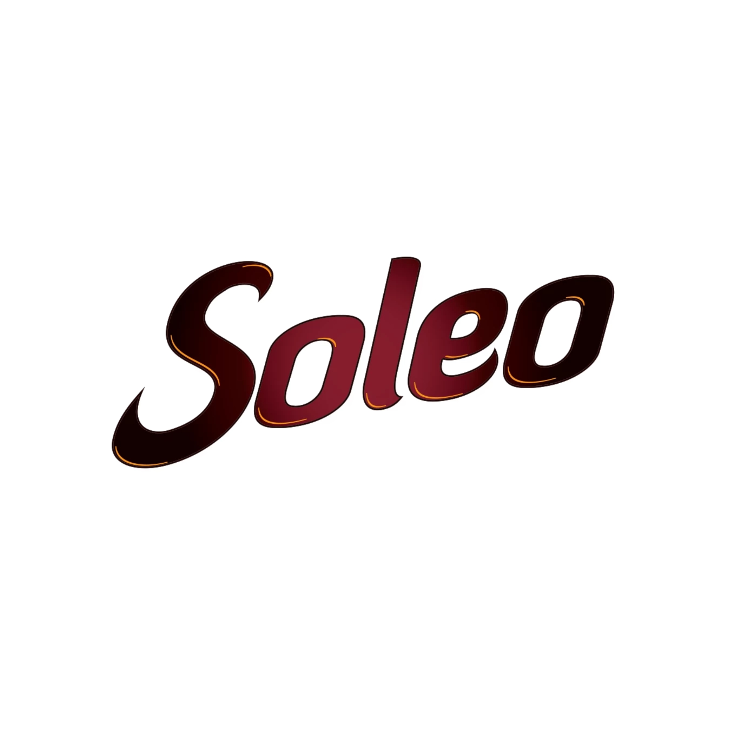Soleo