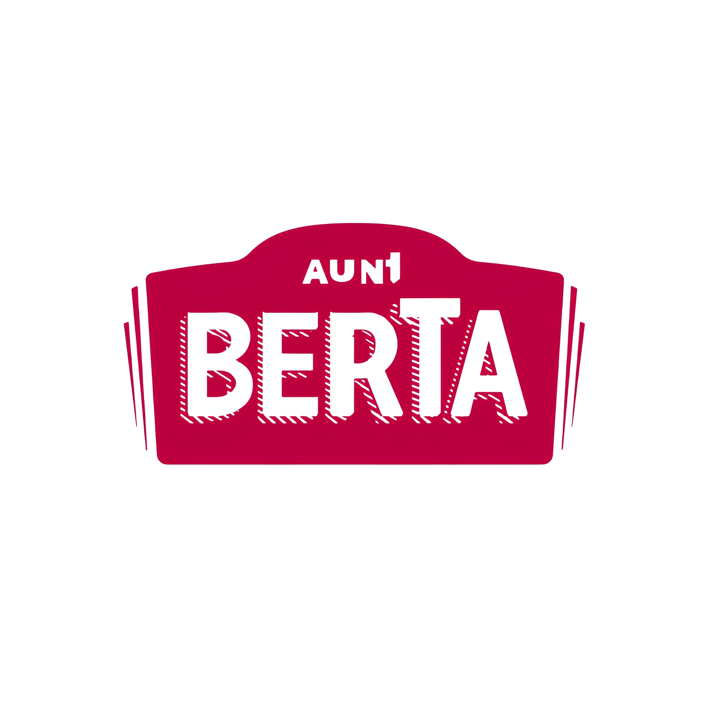 Berta