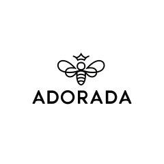 Adorada