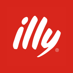 Illy