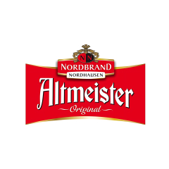 Altmeister