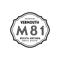 M81 Vermouth