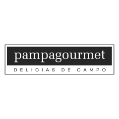 Pampa Gourmet