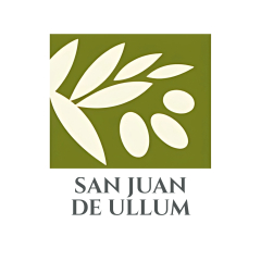 San Juan de Ullum